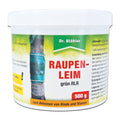 Effektiver Raupenleim für optimale Schädlingsbekämpfung