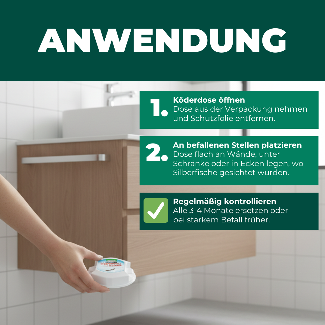Weitere Informationen