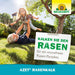 Neudorff Azet RasenKalk - Silberkraft