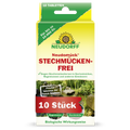 Neudorff Neudomück Stechmücken-Frei