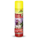 Neudorff Spruzit AF OrchideenSchädlingsFrei - Silberkraft