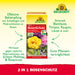 Neudorff 2in1 Rosen Schutz – Bild 2