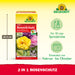Neudorff 2in1 Rosen Schutz – Bild 3