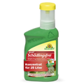 Neudorff Spruzit Schädlingsfrei