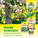 Neudorff Neudomon PflaumenmadenFalle - Silberkraft
