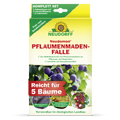 Neudorff Neudomon Pflaumenmaden Falle