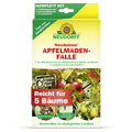 Neudorff Neudomon Apfelmaden Falle
