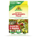 Neudorff Neudomon ApfelmadenFalle - Silberkraft