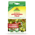 Neudorff Neudomon Apfelmaden Falle Nachfüllpack