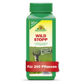 Neudorff Wild Stopp