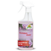 Neudorff Grow RootActivator - Silberkraft