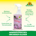 Neudorff Grow RootActivator - Silberkraft