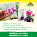 Neudorff Grow RootActivator - Silberkraft