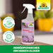 Neudorff Grow RootActivator - Silberkraft