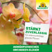 Neudorff Grow RootActivator - Silberkraft