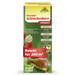 Neudorff Ferramol Schneckenkorn compact - Silberkraft
