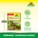 Neudorff Ferramol Schnecken-Schutz - Silberkraft