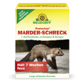 Neudorff Protectan Marder-Schreck