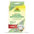 Neudorff Permanent Lavendelduftsäckchen