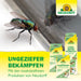 Neudorff Permanent Lavendelduftsäckchen - Silberkraft