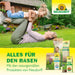 Neudorff Azet Rasengrün - Silberkraft