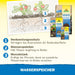 Neudorff Wasserspeicher - Silberkraft