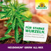 Neudorff NeudoHum Grow All-Mix - Silberkraft