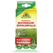 Neudorff Neudomon BuchsbaumzünslerFalle Nachfüllpack - Silberkraft