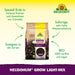 Neudorff NeudoHum Grow Light-Mix - Silberkraft