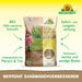 Neudorff Bentonit Sandboden Verbesserer – Bild 2