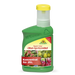 Neudorff Neudo-Vital Obst-Spritzmittel - Silberkraft