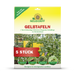 Neudorff Gelbtafeln (großformatig) - Silberkraft