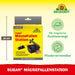 Neudorff Sugan MäuseKöderStation&Duftköder - Silberkraft