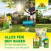 Neudorff pH-Bodentest - Silberkraft