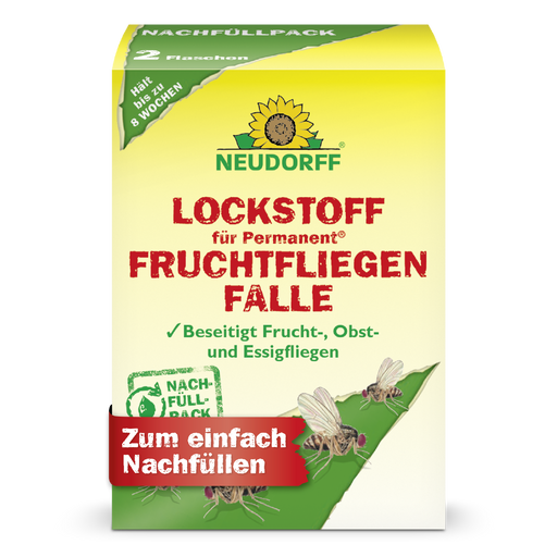 Lauril Baumwachs