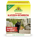 Neudorff Protectan Katzen-Schreck