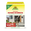 Neudorff Protectan Hunde-Schreck