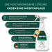 Wespenspray - Silberkraft