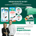 8. Silberkraft-Schabenspray Kakerlaken 500ml Cross-Selling & Beratung