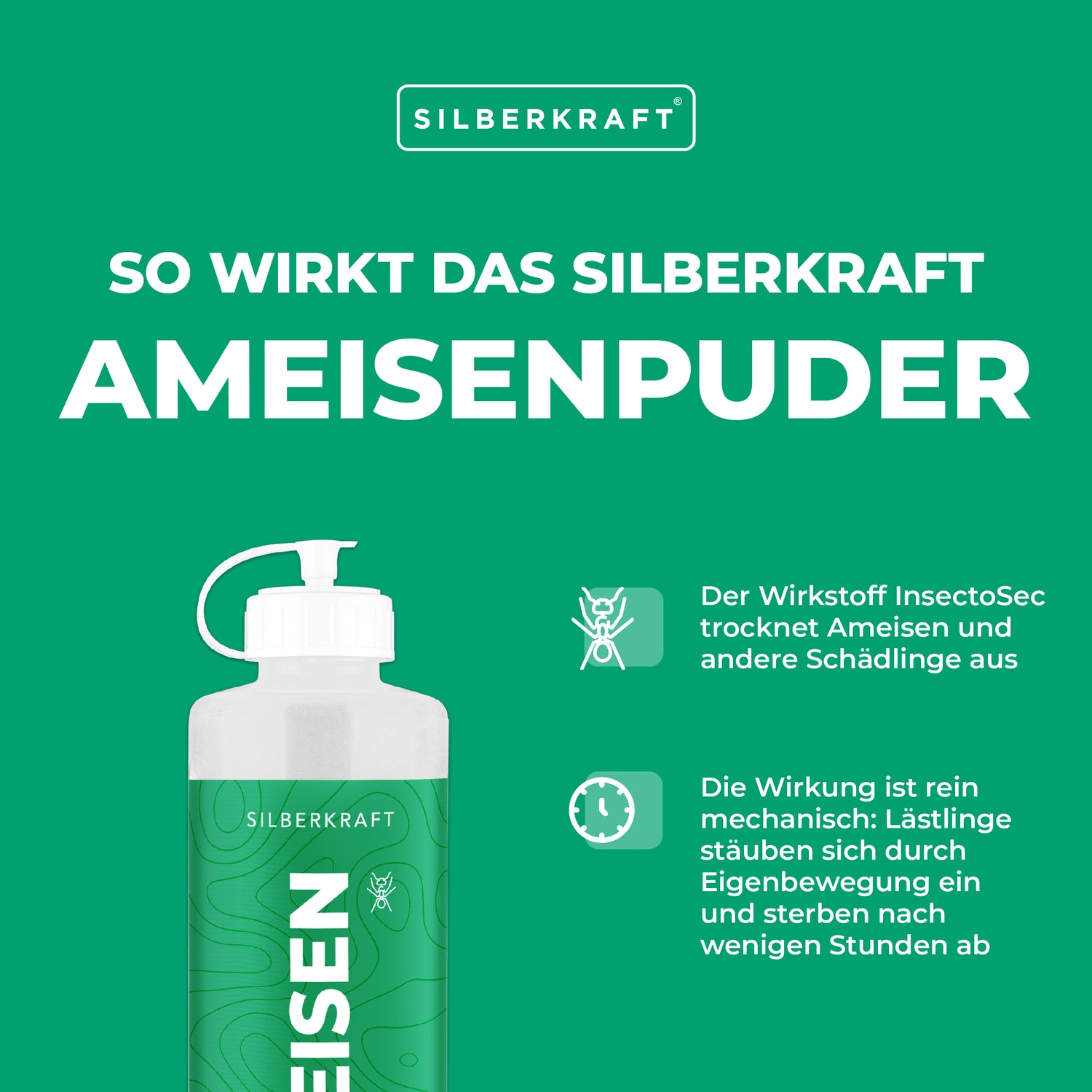Anwendungshinweise
