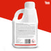 BugPower Ameisen Spray  - effektiv gegen Ameisen - Silberkraft