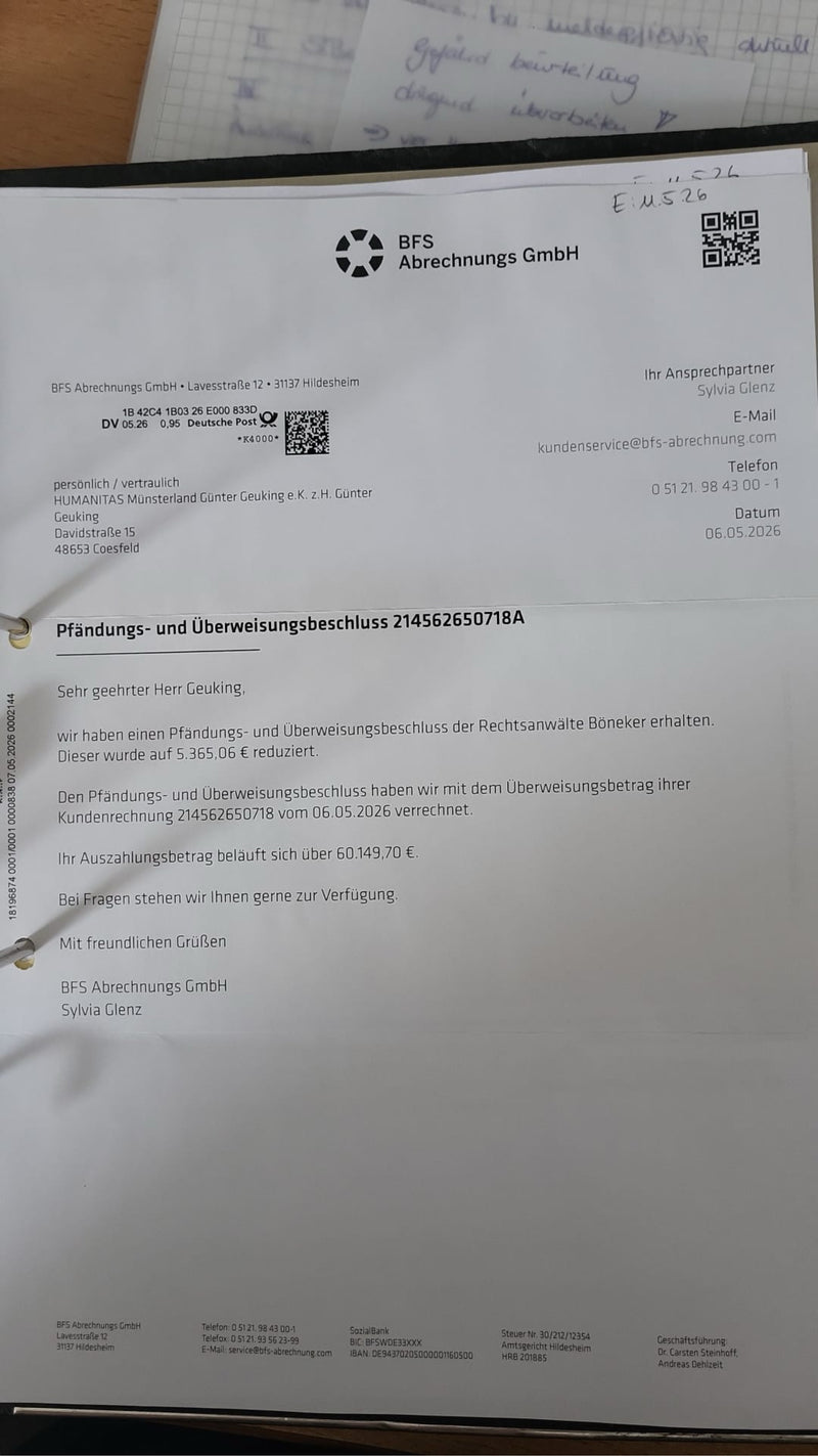 Neuntöter-Widderchen — Bild 5 von 17
