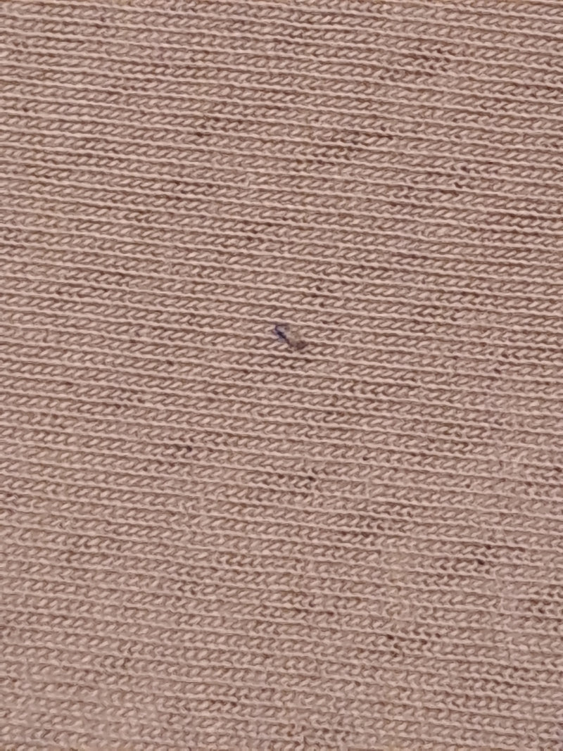 Schwarzkopfameise — Bild 2