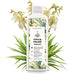 Yucca Dünger - Mineralischer NPK Flüssigdünger mit Stickstoff - Dünger für Yucca Palmen - Palmlilie düngen -  Yucca Rostrata Dünger - Silberkraft