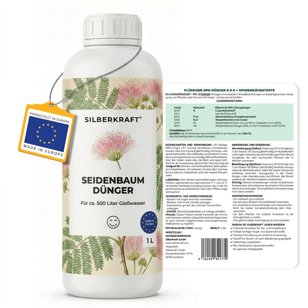 Silberkraft_3000236_back.png