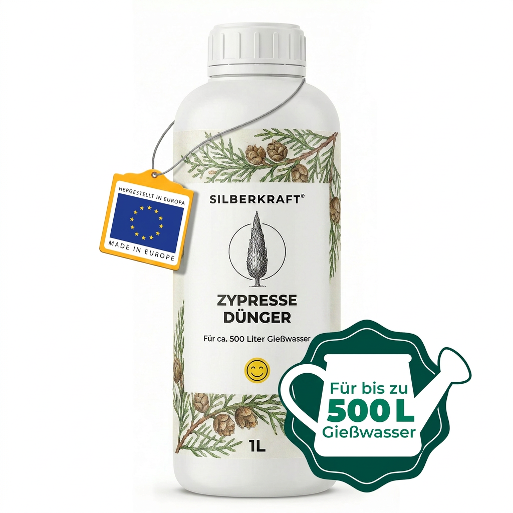 Silberkraft_3000242_front.png