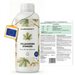 Feldahorn-Dünger - back