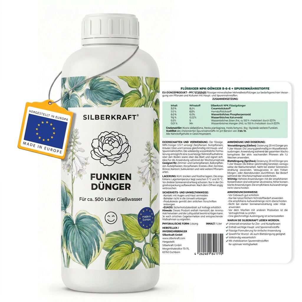 Silberkraft_3000257_back.png