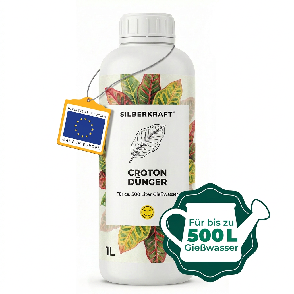 Silberkraft_3000307_front.png