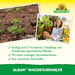 Neudorff Algan Wachstumshilfe - Silberkraft
